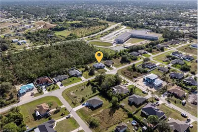 1024 Chauncey Ave, Lehigh Acres, FL 33971 - Photo 38