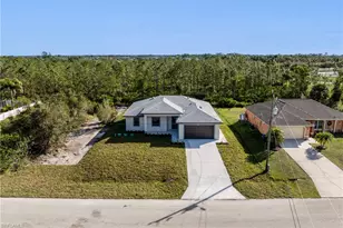 1024 Chauncey Ave, Lehigh Acres, FL 33971 - Photo 4