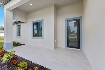 1024 Chauncey Ave, Lehigh Acres, FL 33971 - Photo 6