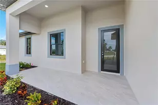 1024 Chauncey Ave, Lehigh Acres, FL 33971 - Photo 6