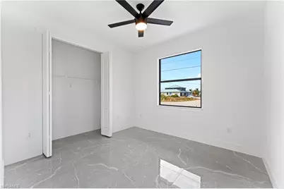 1024 Chauncey Ave, Lehigh Acres, FL 33971 - Photo 16