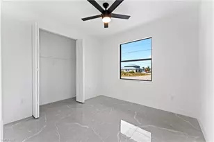 1024 Chauncey Ave, Lehigh Acres, FL 33971 - Photo 16
