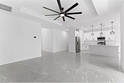 1024 Chauncey Ave, Lehigh Acres, FL 33971 - Photo 8