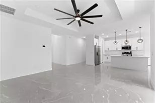 1024 Chauncey Ave, Lehigh Acres, FL 33971 - Photo 8