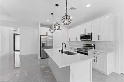1024 Chauncey Ave, Lehigh Acres, FL 33971 - Photo 26