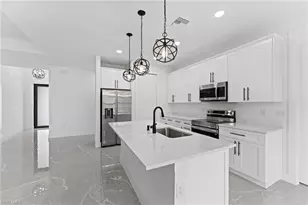 1024 Chauncey Ave, Lehigh Acres, FL 33971 - Photo 26