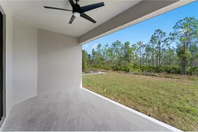 1024 Chauncey Ave, Lehigh Acres, FL 33971 - Photo 30