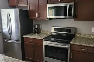 12656 Kenwood Ln, Fort Myers, FL 33907 - Photo 2