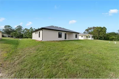 910 Atherton Ave, Lehigh Acres, FL 33971 - Photo 30