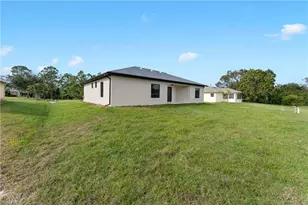 910 Atherton Ave, Lehigh Acres, FL 33971 - Photo 30