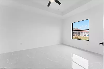 910 Atherton Ave, Lehigh Acres, FL 33971 - Photo 10