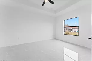 910 Atherton Ave, Lehigh Acres, FL 33971 - Photo 10