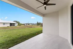 910 Atherton Ave, Lehigh Acres, FL 33971 - Photo 28