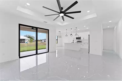 910 Atherton Ave, Lehigh Acres, FL 33971 - Photo 6