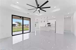 910 Atherton Ave, Lehigh Acres, FL 33971 - Photo 6