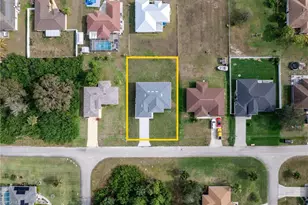 910 Atherton Ave, Lehigh Acres, FL 33971 - Photo 38