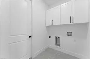 910 Atherton Ave, Lehigh Acres, FL 33971 - Photo 26