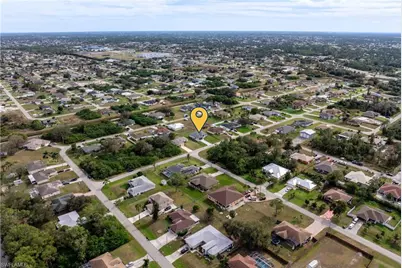910 Atherton Ave, Lehigh Acres, FL 33971 - Photo 34