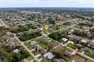 910 Atherton Ave, Lehigh Acres, FL 33971 - Photo 34