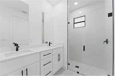 910 Atherton Ave, Lehigh Acres, FL 33971 - Photo 14