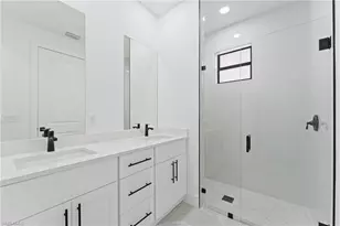 910 Atherton Ave, Lehigh Acres, FL 33971 - Photo 14