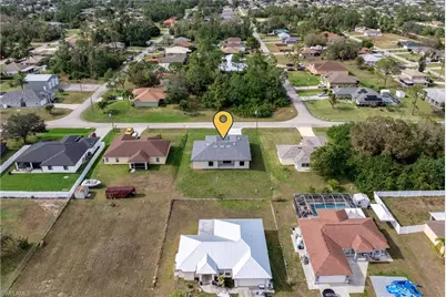 910 Atherton Ave, Lehigh Acres, FL 33971 - Photo 32