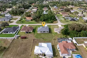 910 Atherton Ave, Lehigh Acres, FL 33971 - Photo 32