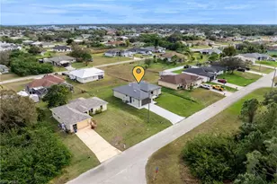 910 Atherton Ave, Lehigh Acres, FL 33971 - Photo 36