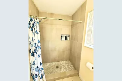 4106 22nd St SW, Lehigh Acres, FL 33976 - Photo 12