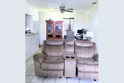 4106 22nd St SW, Lehigh Acres, FL 33976 - Photo 8