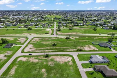 510 NW 16th Ter, Cape Coral, FL 33993 - Photo 6