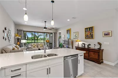 12034 Lakewood Preserve Pl, Fort Myers, FL 33913 - Photo 20