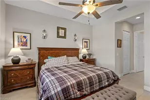 12034 Lakewood Preserve Pl, Fort Myers, FL 33913 - Photo 34