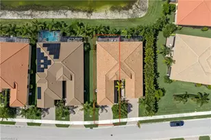 12034 Lakewood Preserve Pl, Fort Myers, FL 33913 - Photo 44