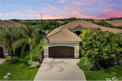 12034 Lakewood Preserve Pl, Fort Myers, FL 33913 - Photo 1