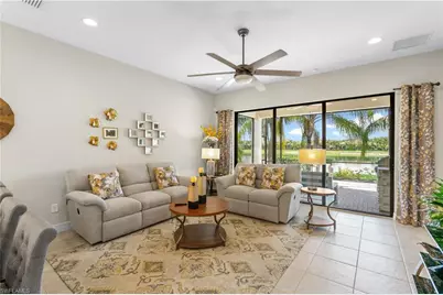 12034 Lakewood Preserve Pl, Fort Myers, FL 33913 - Photo 22