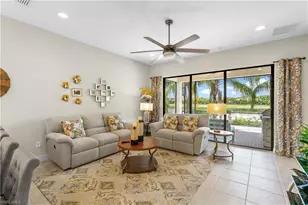 12034 Lakewood Preserve Pl, Fort Myers, FL 33913 - Photo 22