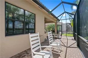 12034 Lakewood Preserve Pl, Fort Myers, FL 33913 - Photo 28