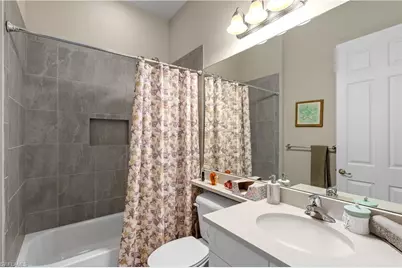 12034 Lakewood Preserve Pl, Fort Myers, FL 33913 - Photo 38