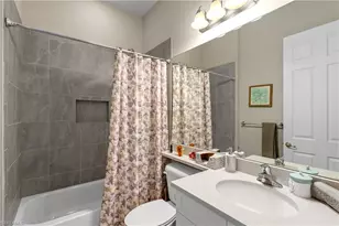 12034 Lakewood Preserve Pl, Fort Myers, FL 33913 - Photo 38