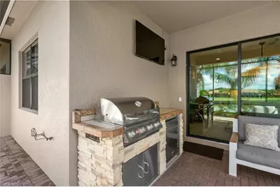 12034 Lakewood Preserve Pl, Fort Myers, FL 33913 - Photo 32