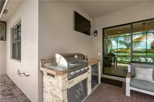 12034 Lakewood Preserve Pl, Fort Myers, FL 33913 - Photo 32