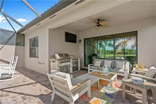 12034 Lakewood Preserve Pl, Fort Myers, FL 33913 - Photo 30