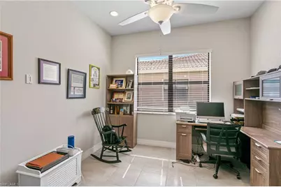 12034 Lakewood Preserve Pl, Fort Myers, FL 33913 - Photo 40
