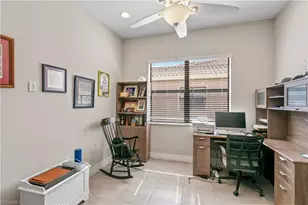 12034 Lakewood Preserve Pl, Fort Myers, FL 33913 - Photo 40