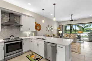 12034 Lakewood Preserve Pl, Fort Myers, FL 33913 - Photo 16