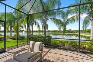 12034 Lakewood Preserve Pl, Fort Myers, FL 33913 - Photo 26