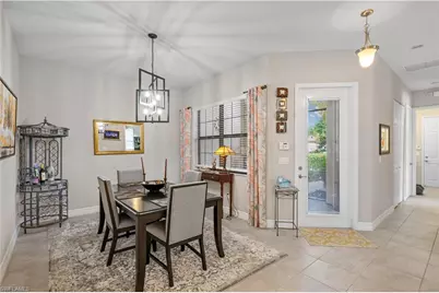 12034 Lakewood Preserve Pl, Fort Myers, FL 33913 - Photo 12