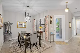 12034 Lakewood Preserve Pl, Fort Myers, FL 33913 - Photo 12