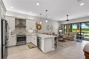 12034 Lakewood Preserve Pl, Fort Myers, FL 33913 - Photo 6